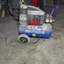 thumbnail-Metalworking machines


-1