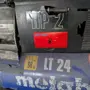 thumbnail-Metalworking machines


-2