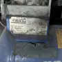 thumbnail-Metalworking machines


-3