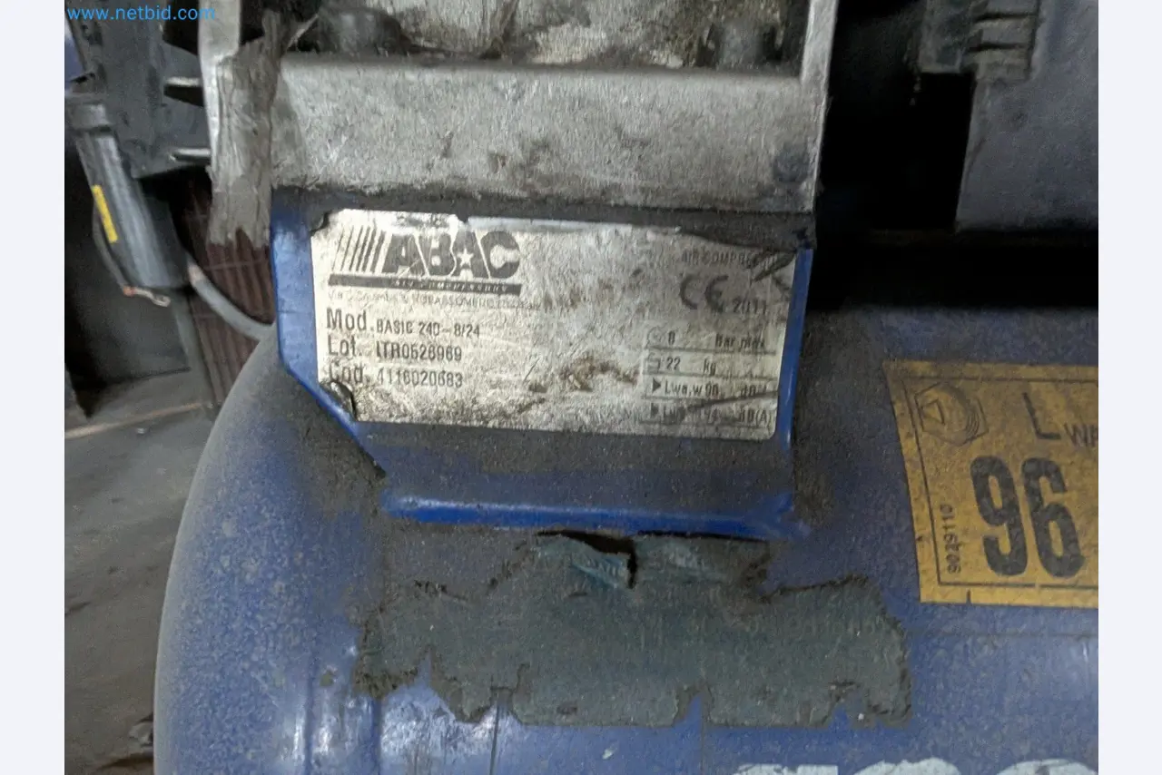 Metalworking machines
-3