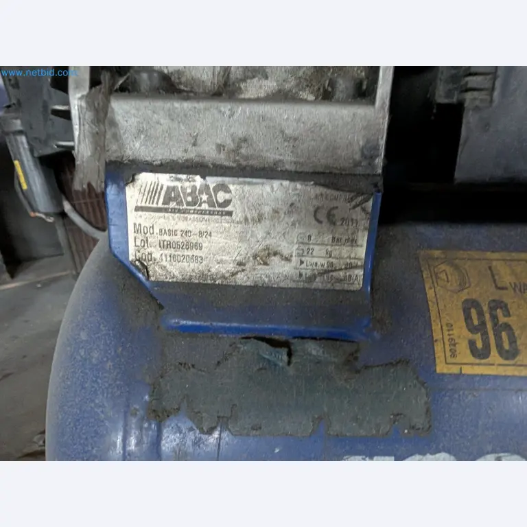 Metalworking machines
-3