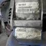 thumbnail-Metalworking machines


-4