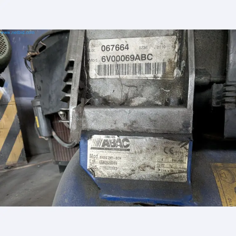Metalworking machines
-4