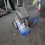 thumbnail-Metalworking machines


-5