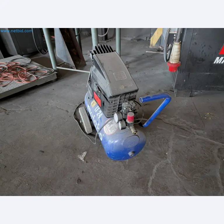 Metalworking machines
-5