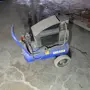 thumbnail-Metalworking machines


-6