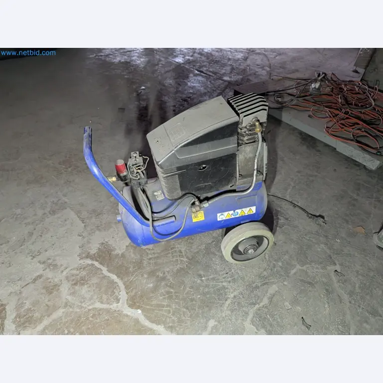 Metalworking machines
-6