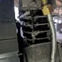 thumbnail-Metalworking machines


-7