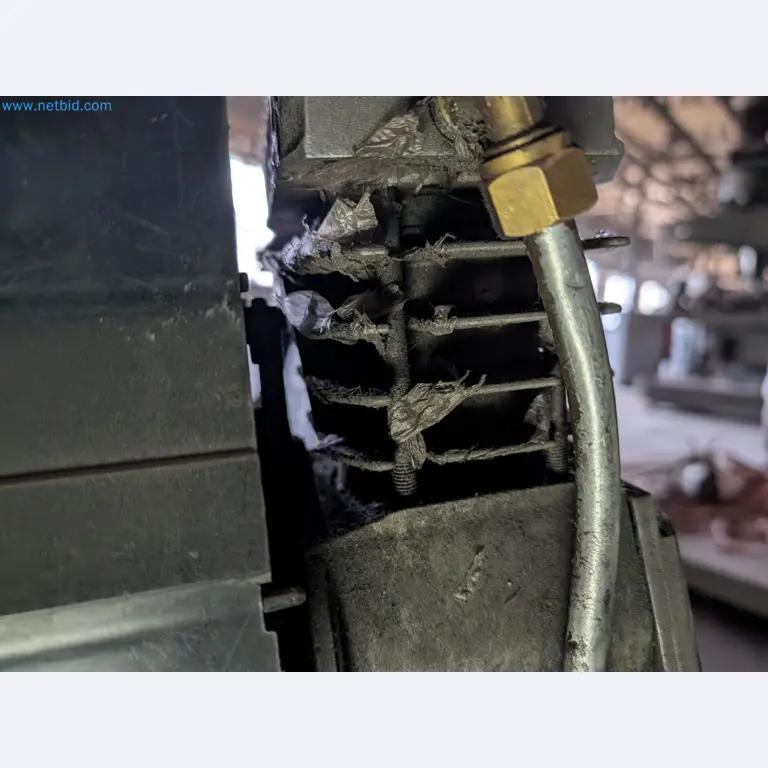 Metalworking machines
-7
