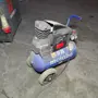 thumbnail-Metalworking machines


-8