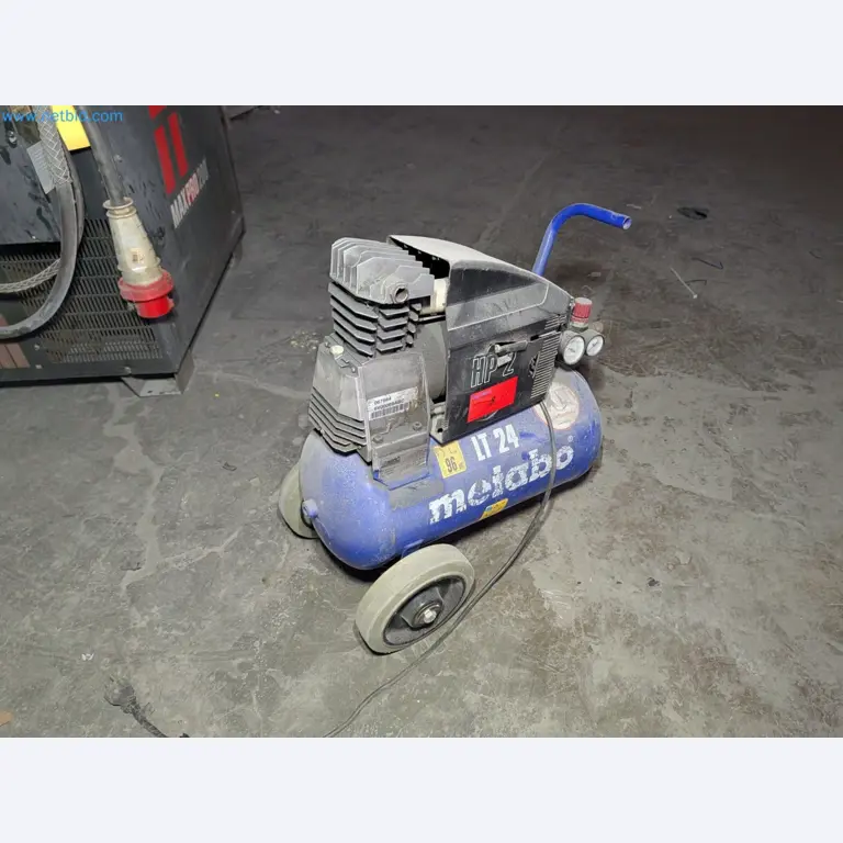 Metalworking machines
-8