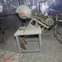 thumbnail-Metalworking machines


-1