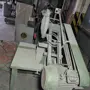 thumbnail-Metalworking machines


-2