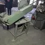 thumbnail-Metalworking machines


-3