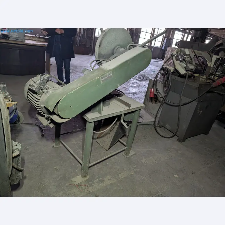 Metalworking machines
-3