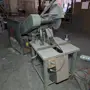 thumbnail-Metalworking machines


-4