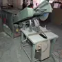 thumbnail-Metalworking machines


-5