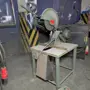 thumbnail-Metalworking machines


-6