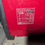thumbnail-Metallbearbeitungsmaschinen 


-3