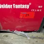 thumbnail-Metallbearbeitungsmaschinen 


-4