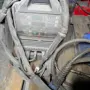 thumbnail-Metallbearbeitungsmaschinen 


-5