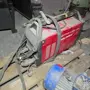 thumbnail-Metallbearbeitungsmaschinen 


-6
