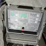 thumbnail-Metallbearbeitungsmaschinen 


-7