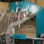 thumbnail-Machines for production of upholstered furniture-2
