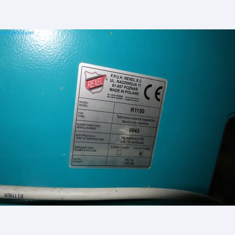 Machines for production of upholstered furniture-5