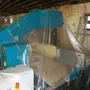 thumbnail-Machines for production of upholstered furniture-6