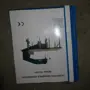 thumbnail-Machines for production of upholstered furniture-7