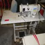 thumbnail-Machines for production of upholstered furniture-1