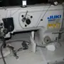 thumbnail-Machines for production of upholstered furniture-2