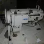 thumbnail-Machines for production of upholstered furniture-3