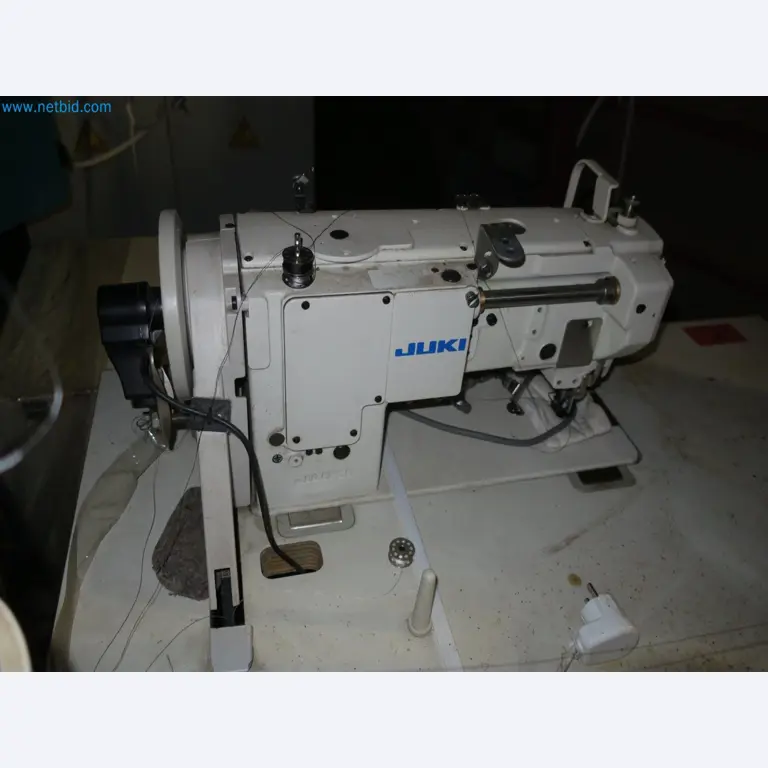 Machines for production of upholstered furniture-3