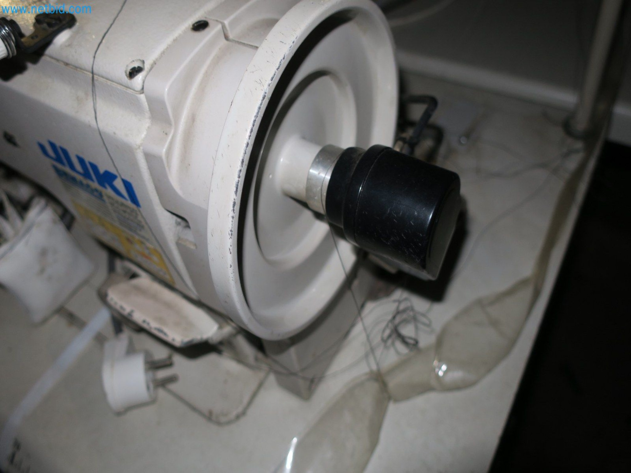 Machines for production of upholstered furniture-4