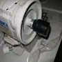thumbnail-Machines for production of upholstered furniture-4