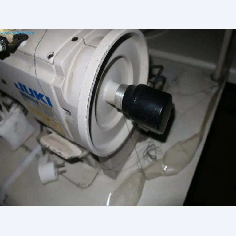 Machines for production of upholstered furniture-4
