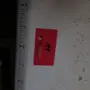 thumbnail-Machines for production of upholstered furniture-5