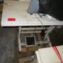 thumbnail-Machines for production of upholstered furniture-6