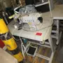 thumbnail-Machines for production of upholstered furniture-1