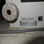 thumbnail-Machines for production of upholstered furniture-2