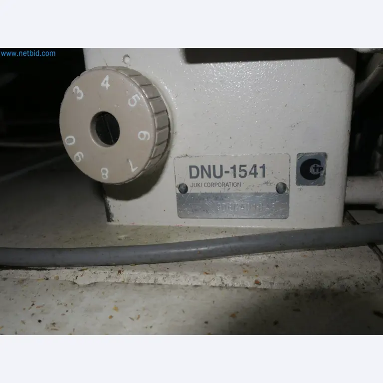Maschinen zur Herstellung von Polstermöbeln-2