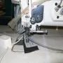 thumbnail-Machines for production of upholstered furniture-3