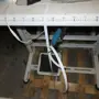 thumbnail-Machines for production of upholstered furniture-4