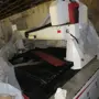 thumbnail-Machines for production of upholstered furniture-1