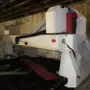 thumbnail-Machines for production of upholstered furniture-2