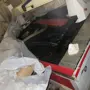 thumbnail-Machines for production of upholstered furniture-3