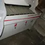 thumbnail-Machines for production of upholstered furniture-4