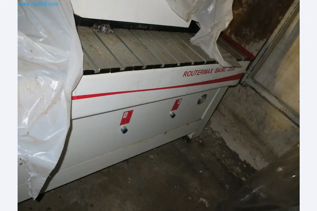 Machines for production of upholstered furniture-4